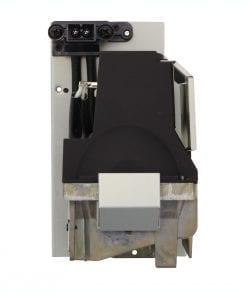 Optoma Hd161x Whd Projector Lamp Module 2