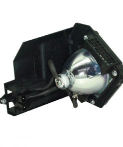 Rca Hd50lpw166pk Projector Lamp Module 4