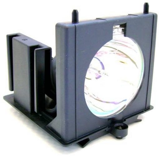 Rca Hd61lpw163 Projector Lamp Module