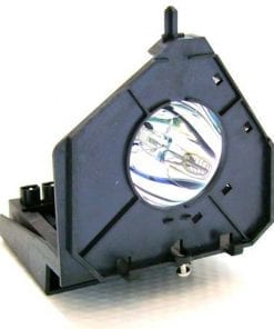 Rca Hd61lpw167 Projector Lamp Module