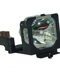 Sanyo Plc Xe20 Chassis Xe2001 Projector Lamp Module 1