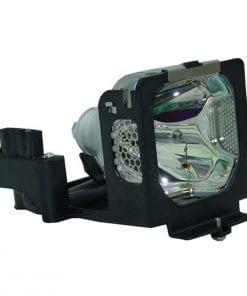Sanyo Plc Xl20 Chassis Xl2000 Projector Lamp Module 1