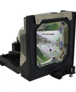 Sanyo Plc Xt10 Chassis Xt1001 Projector Lamp Module 1
