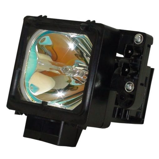 Sony Kdf E60a20 Projection Tv Lamp Module
