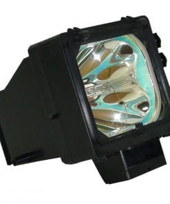 Sony Kdf E60a20 Projection Tv Lamp Module 1