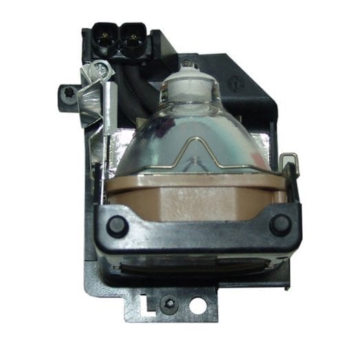 3m S55 Projector Lamp Module 3