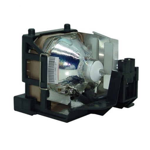 3m S55 Projector Lamp Module 4