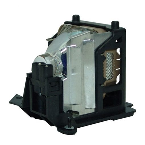 3m S55 Projector Lamp Module 5