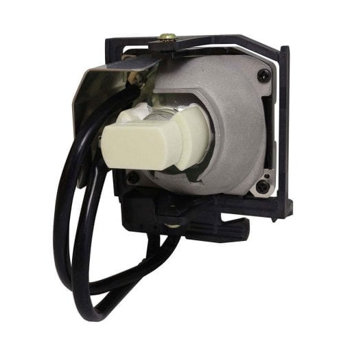 3m S815 Projector Lamp Module 4