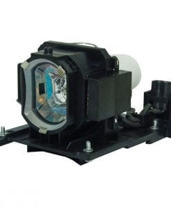 3m Wx36 Projector Lamp Module
