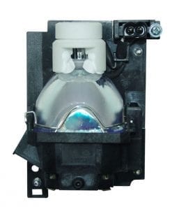 3m Wx36 Projector Lamp Module 2