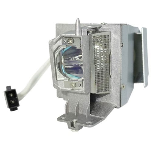 Acer Gm512 Projector Lamp Module