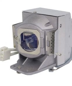 Acer P1650 Projector Lamp Module 1