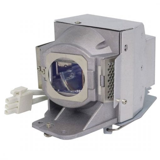 Acer P1650 Projector Lamp Module 1