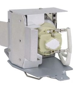 Acer P1650 Projector Lamp Module 2