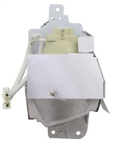 Acer P1650 Projector Lamp Module 3