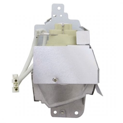 Acer P1650 Projector Lamp Module 3