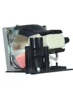 Acer P3251 Projector Lamp Module 3