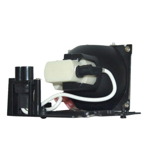 Acer P3251 Projector Lamp Module 4