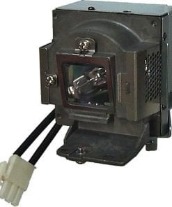 Acer S1213hne Projector Lamp Module