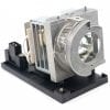 Acer Ucjqv11001 Projector Lamp Module