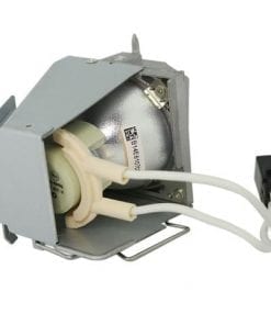 Acer V6520 Projector Lamp Module 2