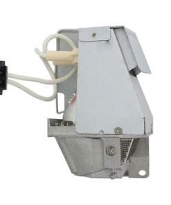 Acer V6520 Projector Lamp Module 3