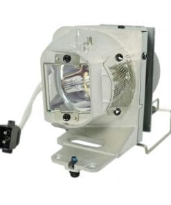 Acer V6820m Projector Lamp Module 1