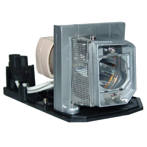 Acer X112 Projector Lamp Module 1