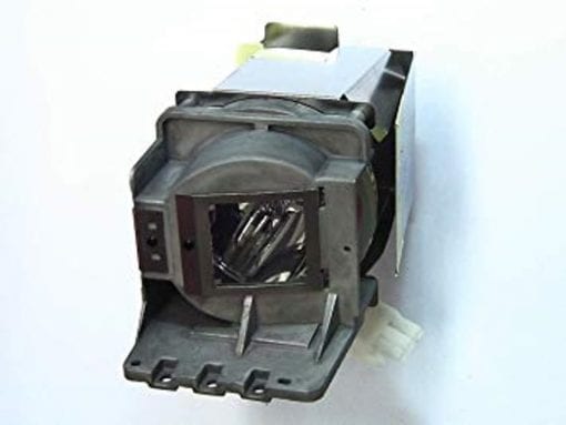 Acer X112h Projector Lamp Module