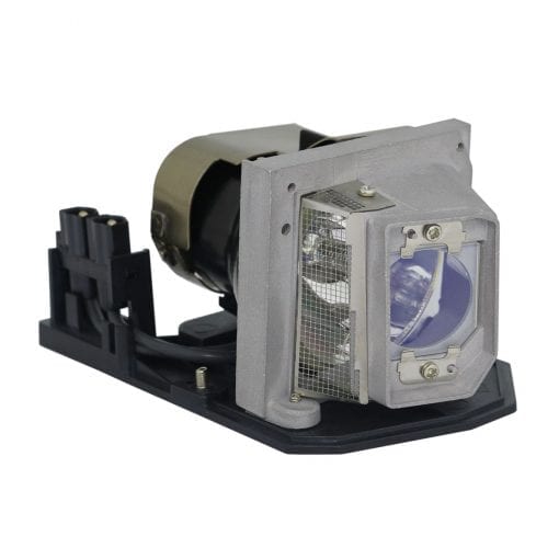 Acer X1260p Projector Lamp Module 1