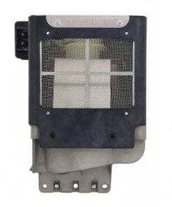 Acer X1278h Projector Lamp Module 1