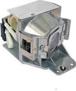 Acer X1323wh Projector Lamp Module
