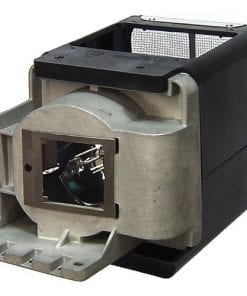 Acer X1378wh Projector Lamp Module
