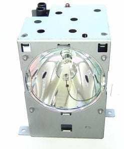 Apti Ap 1200sx Projector Lamp Module