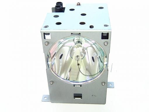 Apti Ap 1200sx Projector Lamp Module