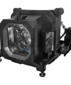 Ask C2455 Projector Lamp Module