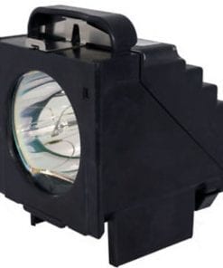 Barco Br8200 Projector Lamp Module