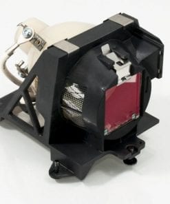 Barco F1plus (ir) Projector Lamp Module