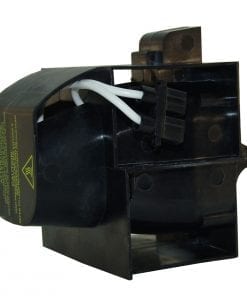 Barco Icon Nh 5 Single Projector Lamp Module 4