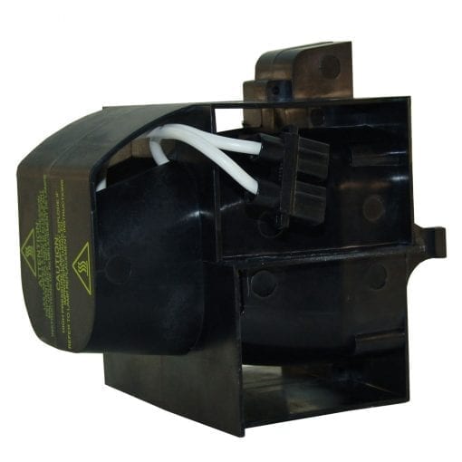 Barco Icon Nh 5 Single Projector Lamp Module 4