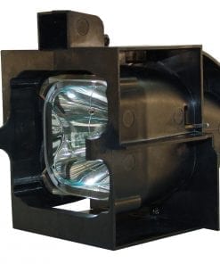 Barco Iq G210ll Projector Lamp Module