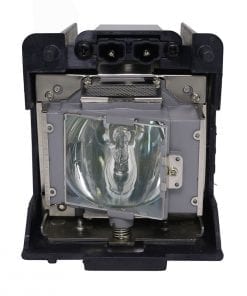 Barco R9832752 Projector Lamp Module 2