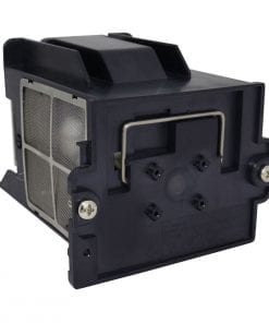 Barco R9832752 Projector Lamp Module 3