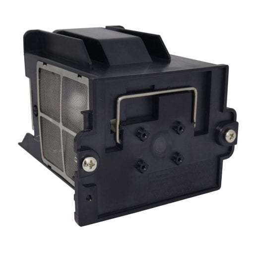 Barco R9832752 Projector Lamp Module 3