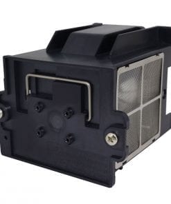 Barco R9832752 Projector Lamp Module 4