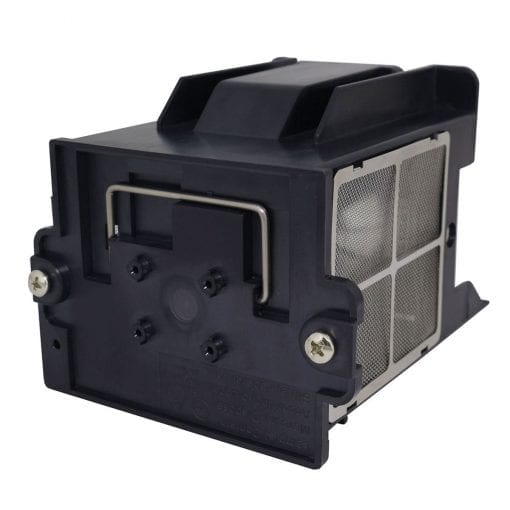 Barco R9832752 Projector Lamp Module 4