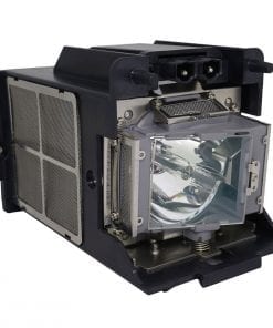 Barco Rlm W8 Projector Lamp Module 2