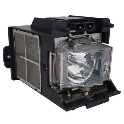 Barco Rlm W8 Projector Lamp Module 2