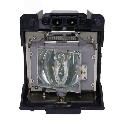 Barco Rlm W8 Projector Lamp Module 3